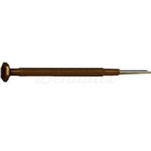 Outil de cintrage pour tenons B61R
