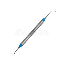 TNEXBKR1X: Posterior Composite Instrument with Double Active Tip