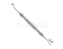 Gingrass Two-End Ligation Instrument