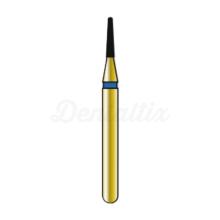 Strumento diamantato G849-314-012-4-ML (5 pz.)