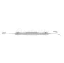 Tucker Two-End Ligation Instrument