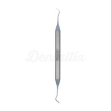 Dietschi Composite Instrument #9/10