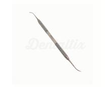 Pk Wax Molding Instrument