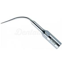 Instrumento Perio Slim (3 unidades)