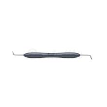 LM-Arte Solo Posterior: Instrument 488-489 for Posterior Restorations