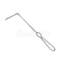 Surgical Retractor: Tissue Separation Instrument