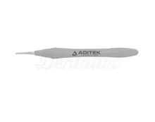 Orthodontic Explorer - Easyclip+