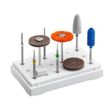 Kit di strumenti per la lucidatura