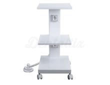 Integra® Cart Smart - 3-surface cart