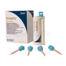 Materiale temporaneo Integrity cartuccia (76g)