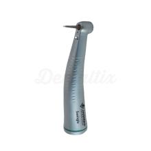 Intensiv Swingle Kit: Contra Angle Stripping Handpiece (With and Without Light)