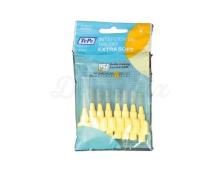 X- Soft: Spazzole interdentali con diametro 0,7 mm
