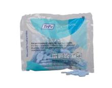 X- Soft: Cepillos Interdentales con Diámetro 0.6 mm