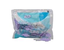 X- Soft: Cepillos Interdentales con Diámetro 1.1 mm