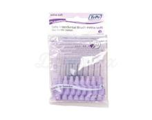 X- Soft: Interdental Brushes with 1.1 mm Diameter