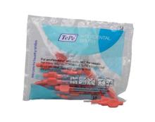 X- Soft: Cepillos Interdentales con Diámetro 0.5 mm
