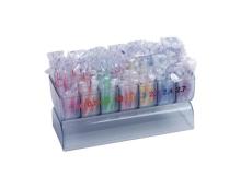 Interprox: Interdental brushes (70 units) + Interprox Plus (70 units)