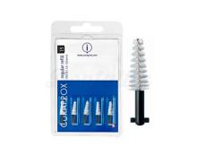 Curaprox CPS Regular: Interdental brushes (5 units)