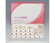 Kit Internal Staian (IS) Cerabien Czr