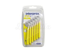 Interprox Plus: Interdental brushes Ø 0.7 mm mini