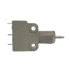 Interrupteur électropneumatique