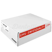 Interruptor de Pedal para Air-Flow