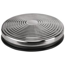 Interruptor de Pedal sem Fios para Air-Flow
