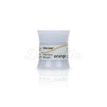 IPS INLINE margin Cerámica Metal (20g.)