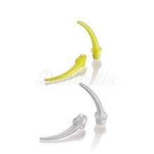 Puntas aplicación intraoral