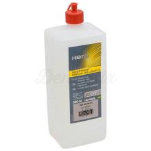 Revêtement INVESTMENT BS3 liquide