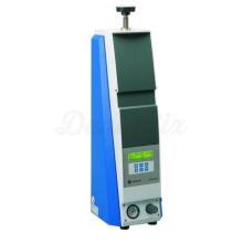 Inyectora de Poliamida Dental Compacta