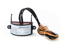 Ioniseur à balayage PA604 Plasma Air : unité de purification de l'air