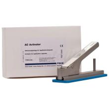 IONOFIL MOLAR AC: Accessorio Attivatore