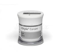 IPS Style Ceram Opal Effect: Metal-Cerámica Dental (20 gr)