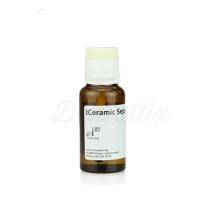 IPS Ceramic : Liquide de séparation avec pinceau (15ml)