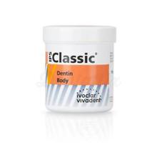 IPS CLASSIC V dentina (20g)