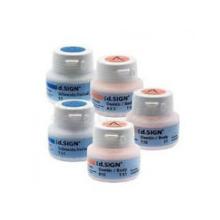 Ceramica IPS d.SIGN margine AD C2 (20 gr.)
