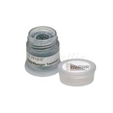 Separador de Vástago Alox IPS EMAX