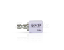 IPS e.max Cad CEREC/inLab LT