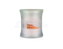 IPS e.max Ceram Dentine: Sistema de Cerámica Sin Metal (20 gr)