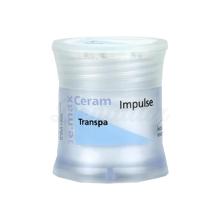 CERAM EMAX estetici IPS ceramici trasparenti