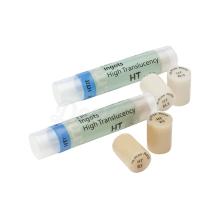 Céramique Pressée IPS EMAX PRESS HT (5 pcs.)