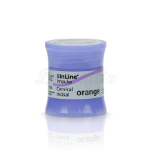 IPS InLine Incisal : Métal-céramique dentaire