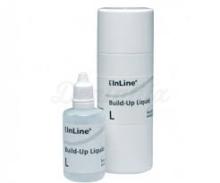 IPS INLINE / POM L acumula