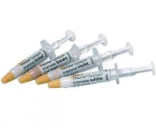 IPS INLINE Cerâmica Injetada / Intensivo Opaco POM