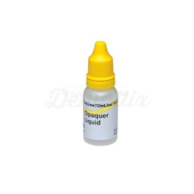 IPS INLINE/POM Opaquer Liquide (15ml.)
