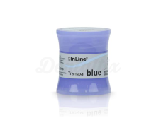 Ceramica per metallo IPS INLINE impulso trasparente (20gr.)