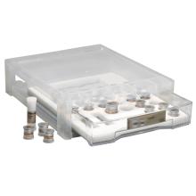 Kit Pâte à modeler et glaçage IPS IVOCOLOR Essence