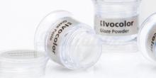 Maquillant IPS IVOCOLOR Glaze