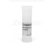 Mistura IPS IVOCOLOR Longlife (15 ml.)